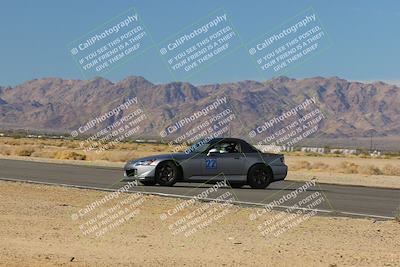 media/Jan-08-2023-SCCA SD (Sun) [[8f6a5b9391]]/Intermediate Group/Session 2 (Turn 15 Inside)/